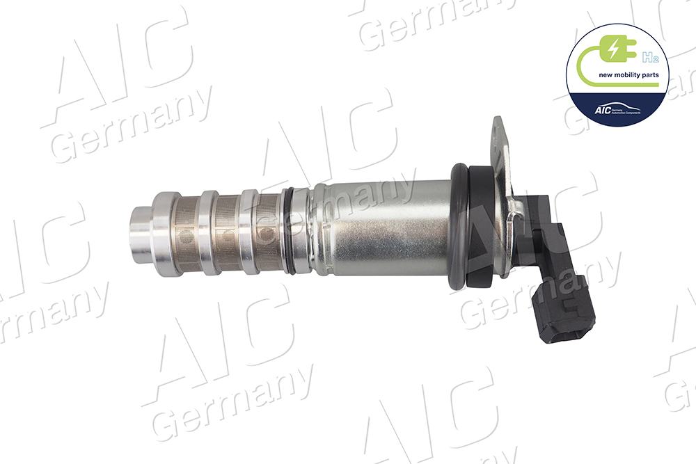 Control Valve, camshaft adjustment  Art. 70050