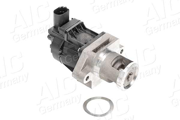 EGR Valve (Electric)  Art. 70377