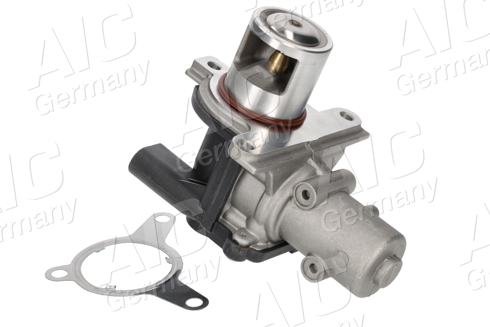 EGR Valve (Control valve)  Art. 70385