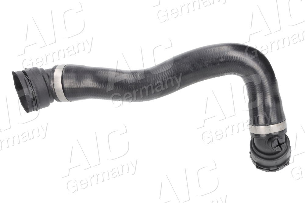 Radiator Hose (Right)  Art. 70693