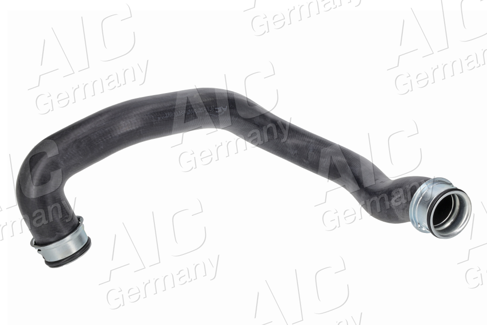 Radiator Hose (Right)  Art. 70706