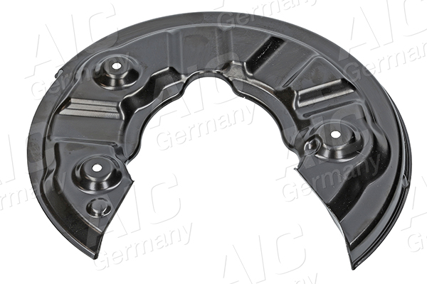 Splash Guard, brake disc  Art. 71008