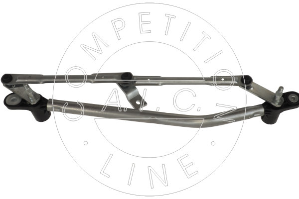 Wiper Linkage  Art. 71269