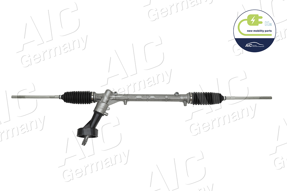 Steering Gear (5700)  Art. 71462