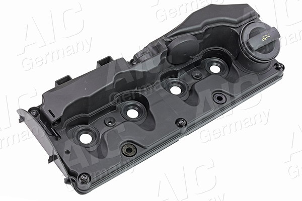 Cylinder Head Cover  Art. 71621