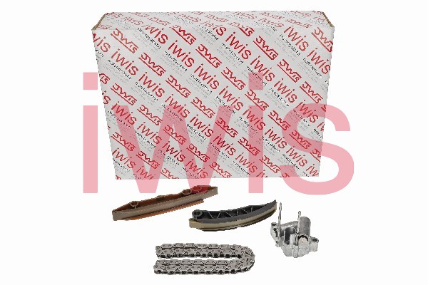 Timing Chain Kit  Art. 71633SET