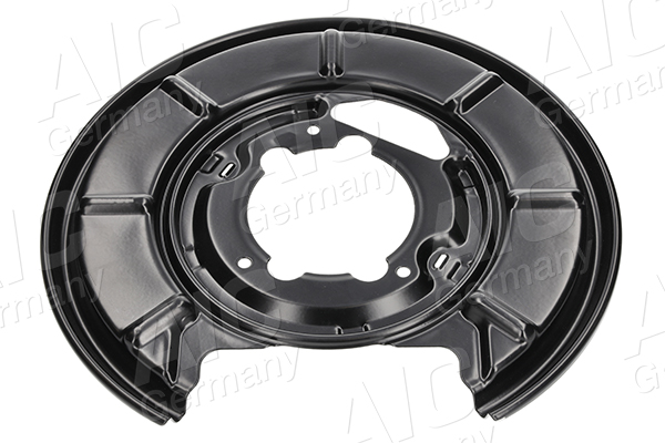 Splash Guard, brake disc  Art. 71659