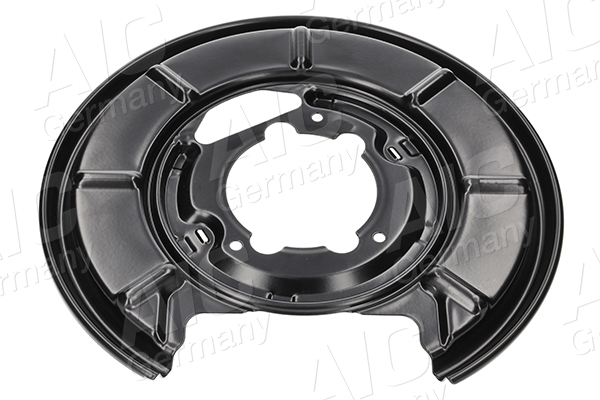 Splash Guard, brake disc  Art. 71660