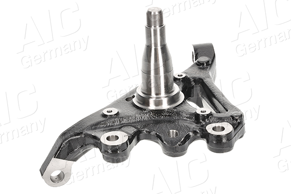 Steering Knuckle, wheel suspension (Front axle, right)  Art. 71666