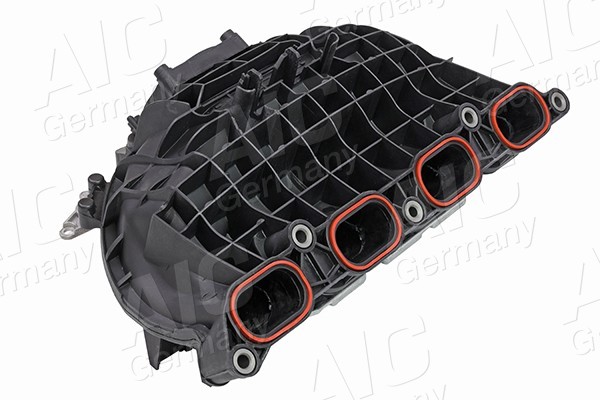 Intake Manifold, air supply  Art. 71725