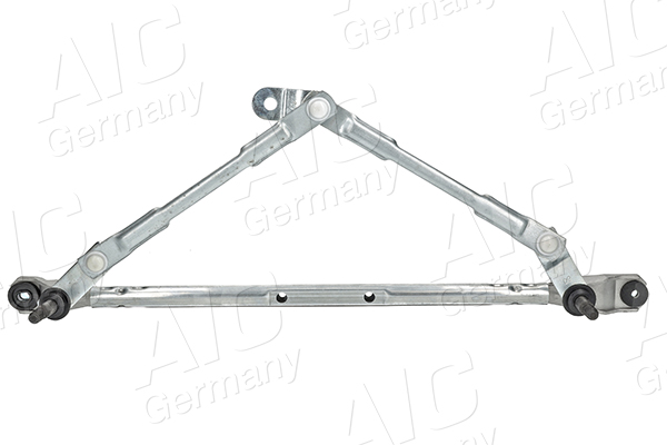 Wiper Linkage  Art. 71862