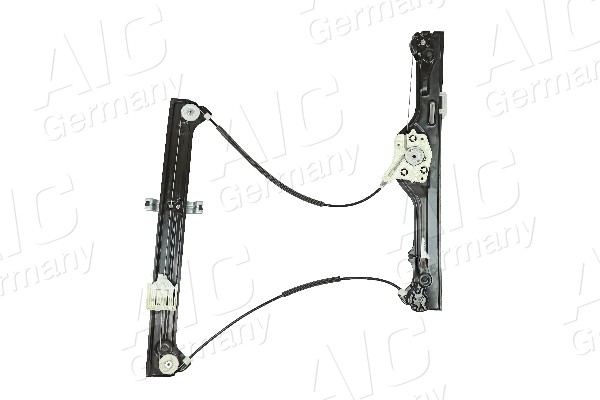 Window Regulator (Forward, right)  Art. 72473