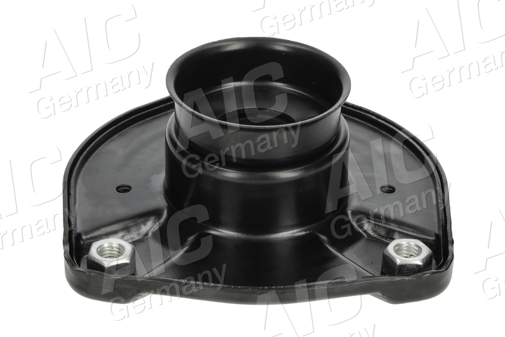 Suspension Strut Support Mount  Art. 74621