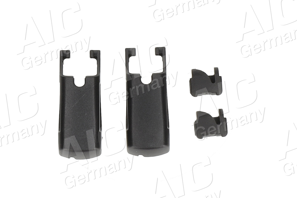 Cap, wiper arm  Art. 75623SET