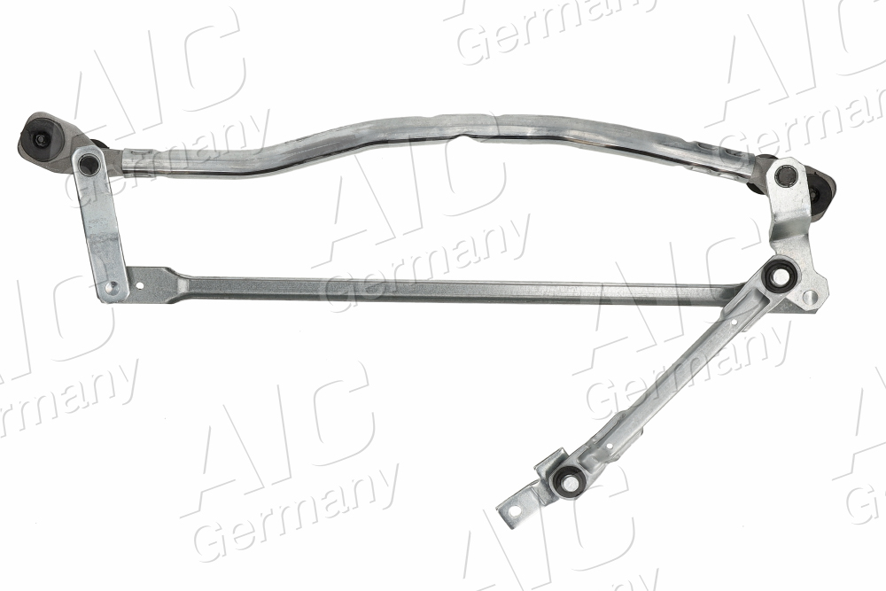 Wiper Linkage  Art. 75624