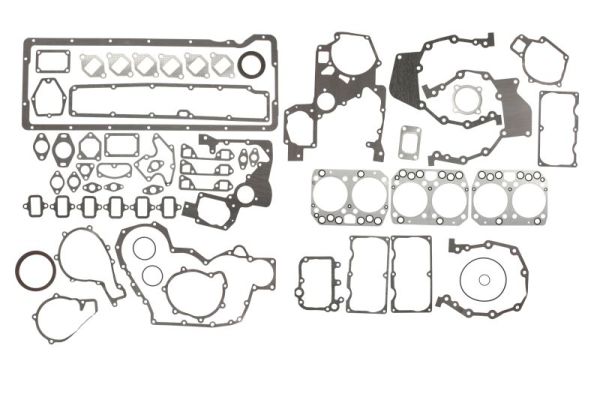 Complete gasket set, engine  Art. ENT000057