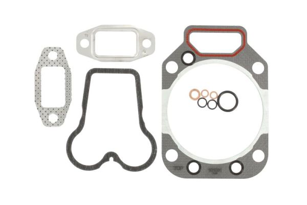 Gasket, cylinder head  (1.36)  Art. ENT000376