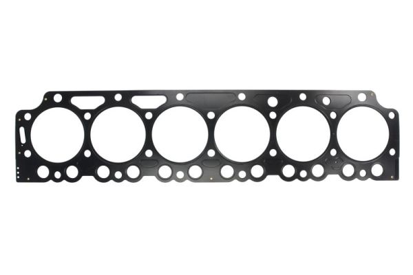 Gasket, cylinder head  Art. ENT010140