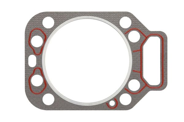 Gasket, cylinder head  Art. ENT010144