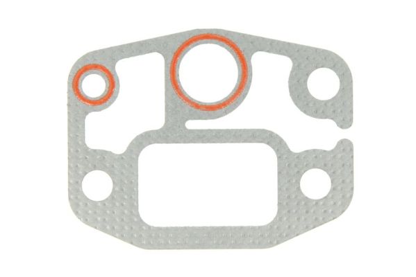 Gasket, intake/exhaust manifold  Art. ENT010291