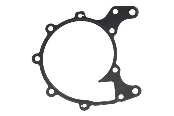 Gasket, water pump  Art. ENT010502