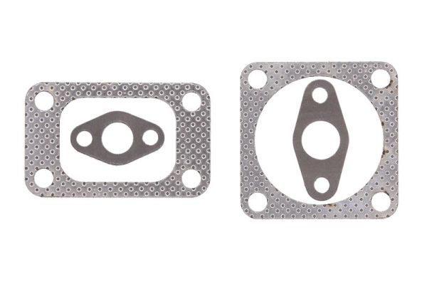 Gasket, charger  Art. ENT010709