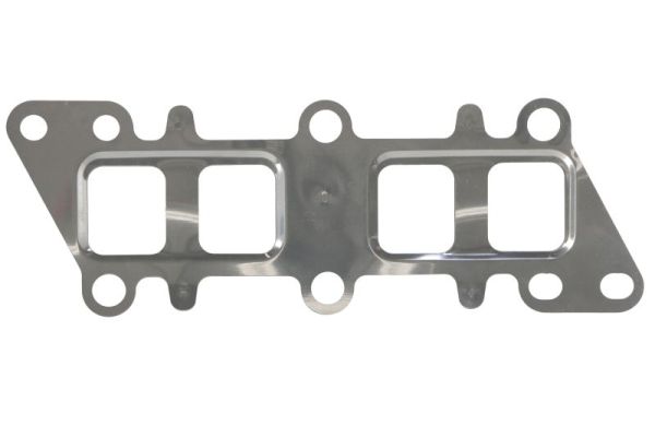 Gasket, exhaust manifold  Art. ENT011055