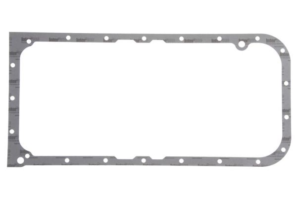 Gasket, oil sump  Art. ENT020039