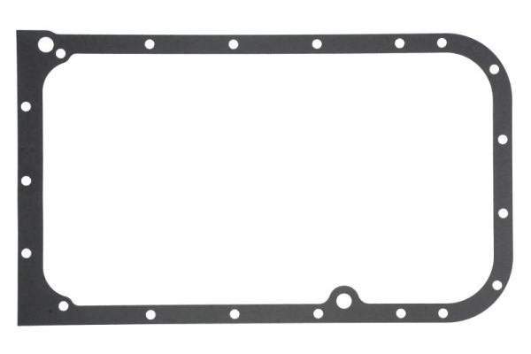 Gasket, oil sump  Art. ENT020587