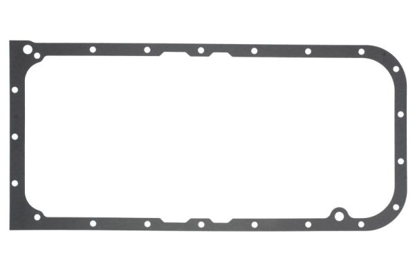 Gasket, oil sump  Art. ENT020588