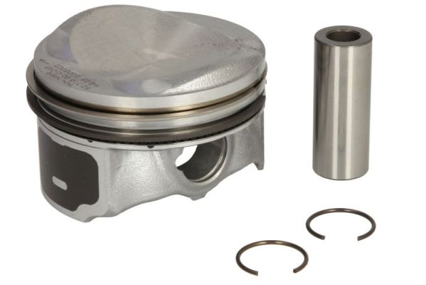 Piston (0.25)  Art. ENT050001025