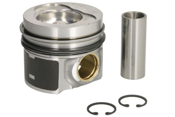 Piston  Art. ENT050005STD