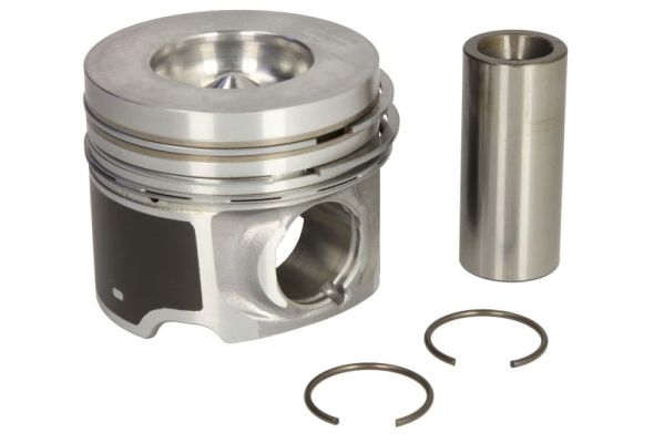 Piston (70.8)  Art. ENT050007STD