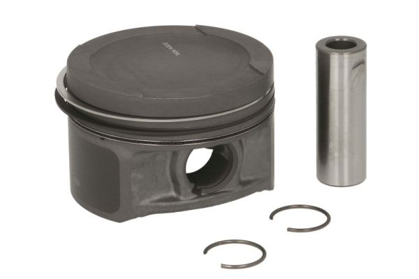 Piston (RI1031)  Art. ENT050016STD