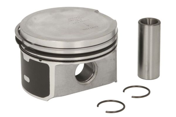 Piston (53.7)  Art. ENT050022STD