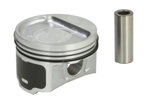 Piston  Art. ENT050313STD