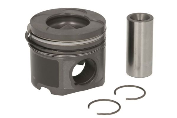 Piston  Art. ENT050403STD