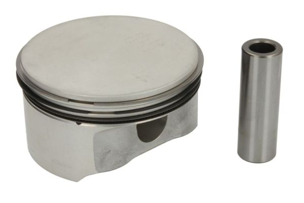 Piston (Forward, right, Forward, right)  Art. ENT050506STD