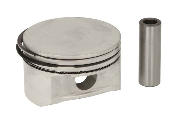 Piston (27.200)  Art. ENT050507STD