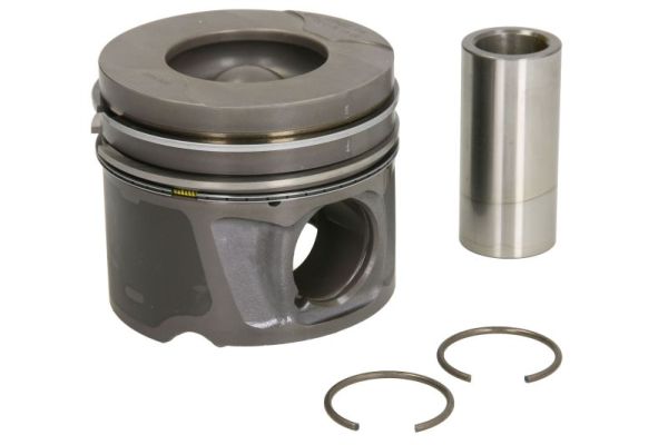 Piston  Art. ENT050711STD