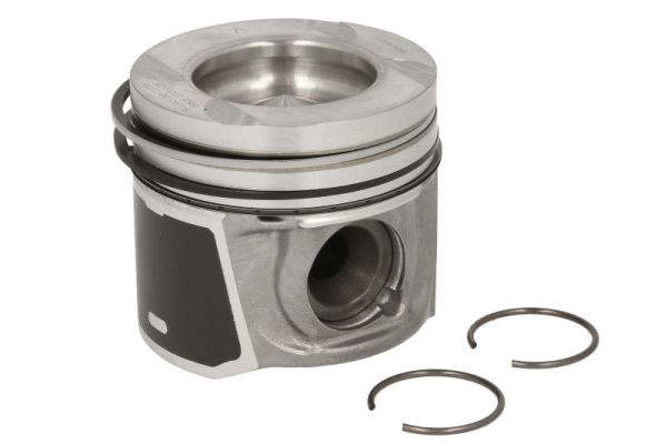 Piston (32)  Art. ENT050901STD