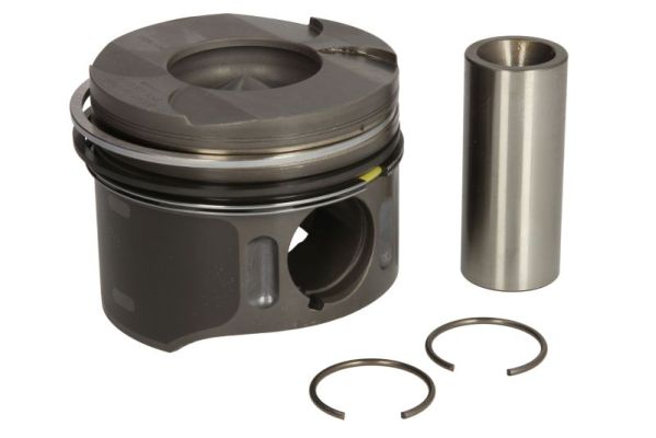 Piston (68.3)  Art. ENT051502STD