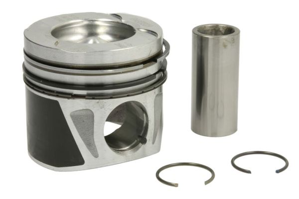 Piston  Art. ENT051507STD