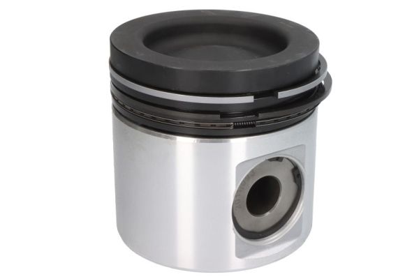 Pistons (129.4)  Art. ENT054000STD