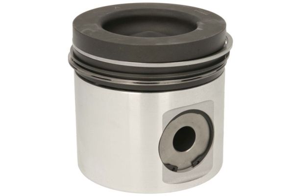 Pistons (Below)  Art. ENT054001STD