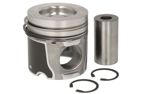 Pistons (108)  Art. ENT054006STD