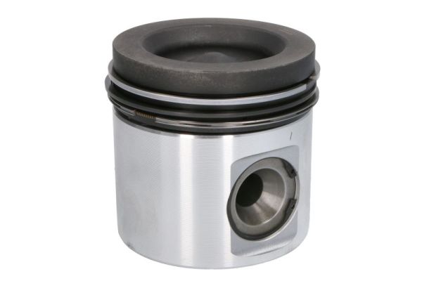 Piston  Art. ENT054015STD