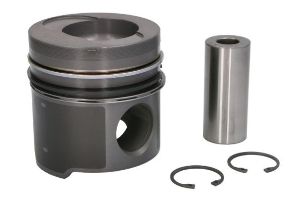 Piston  Art. ENT054033STD