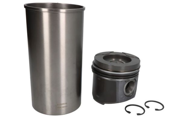 Repair Set, piston/sleeve  Art. ENT059012STD