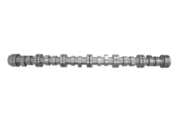 Camshaft  Art. ENT080018